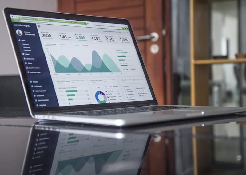 Digital Marketing Indore